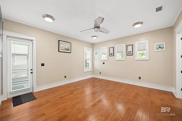 4050 Muirfield Court, Gulf Shores, AL 36542