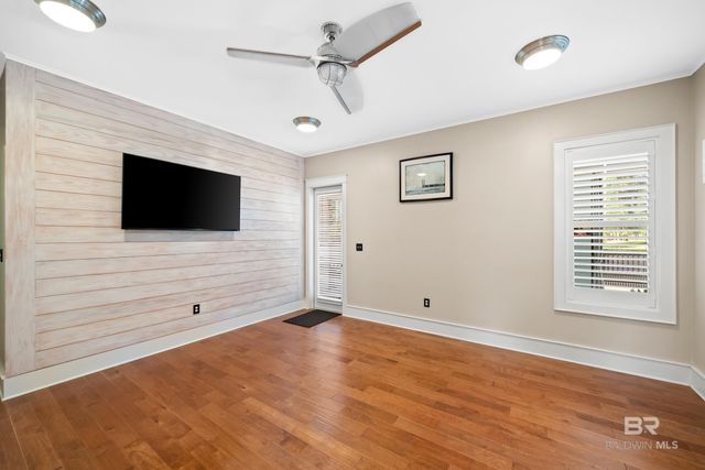 4050 Muirfield Court, Gulf Shores, AL 36542