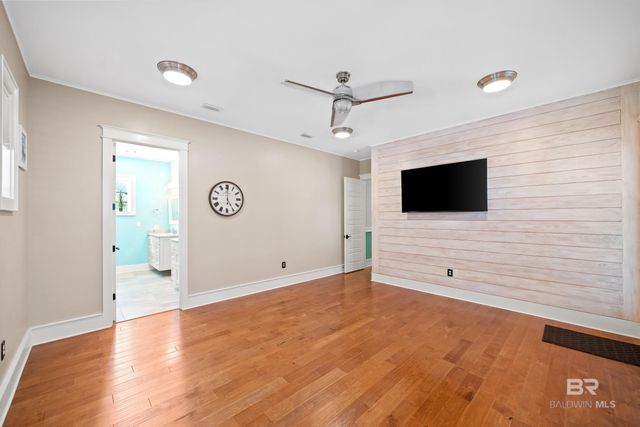 4050 Muirfield Court, Gulf Shores, AL 36542
