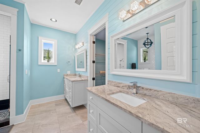 4050 Muirfield Court, Gulf Shores, AL 36542