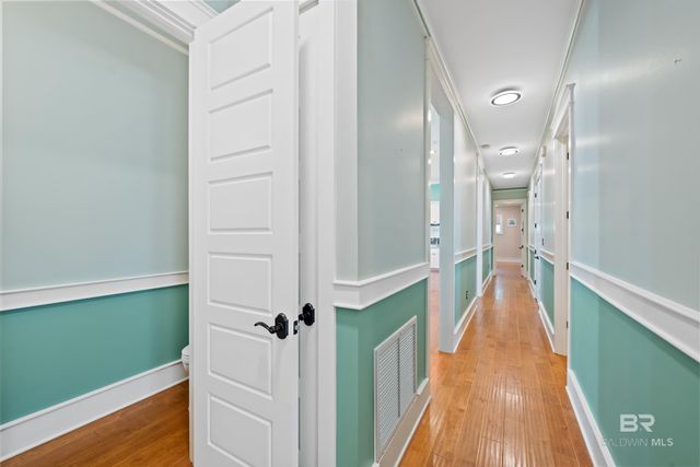 4050 Muirfield Court, Gulf Shores, AL 36542