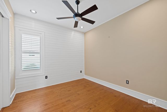 4050 Muirfield Court, Gulf Shores, AL 36542