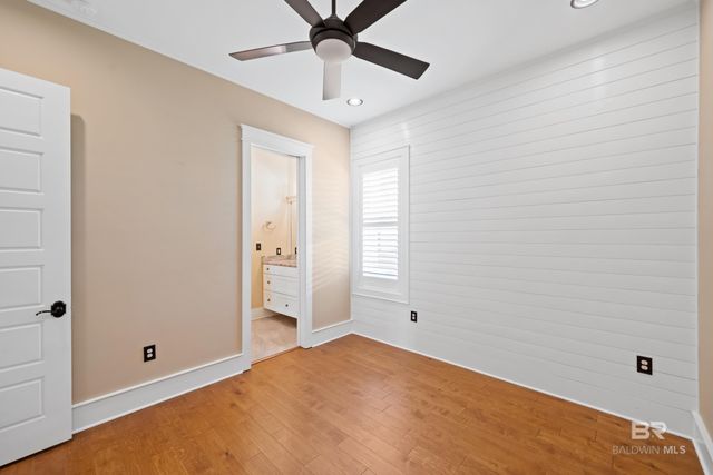 4050 Muirfield Court, Gulf Shores, AL 36542