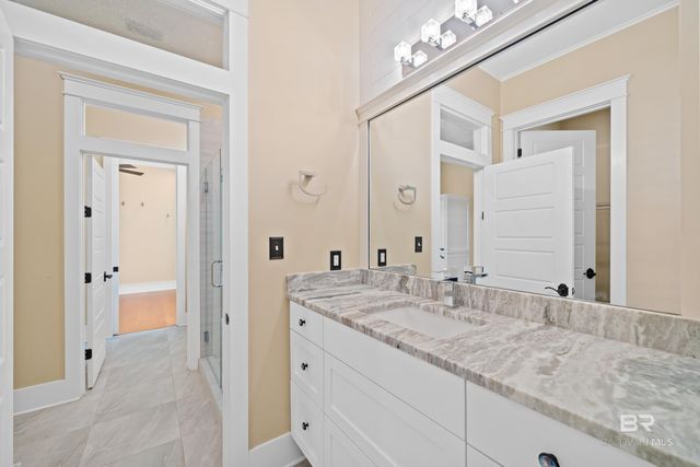 4050 Muirfield Court, Gulf Shores, AL 36542