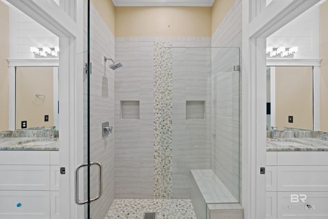 4050 Muirfield Court, Gulf Shores, AL 36542