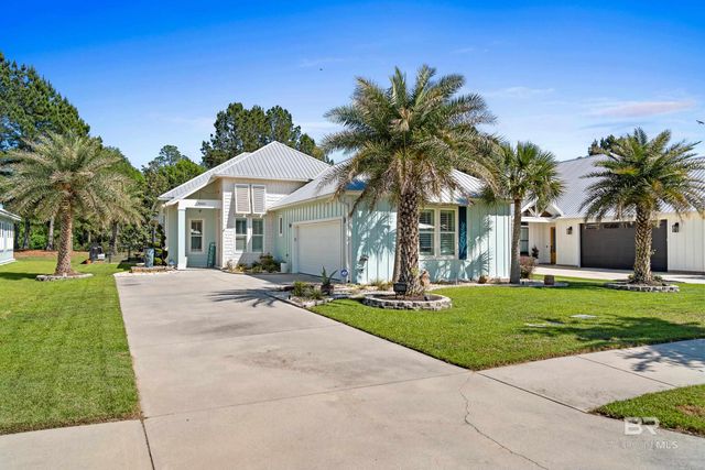 4050 Muirfield Court, Gulf Shores, AL 36542