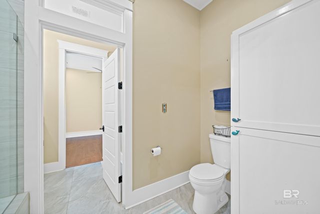 4050 Muirfield Court, Gulf Shores, AL 36542