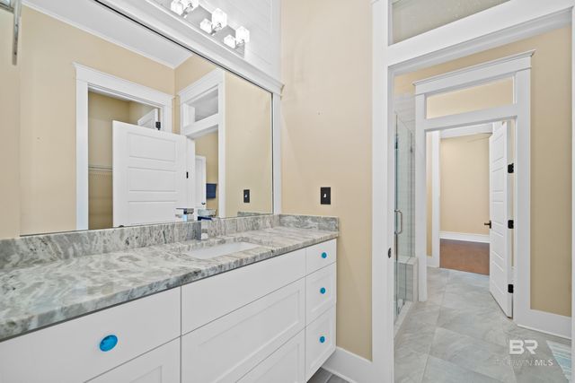 4050 Muirfield Court, Gulf Shores, AL 36542