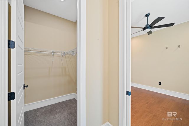 4050 Muirfield Court, Gulf Shores, AL 36542