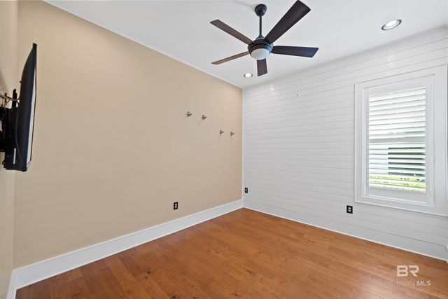 4050 Muirfield Court, Gulf Shores, AL 36542