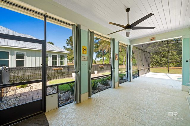 4050 Muirfield Court, Gulf Shores, AL 36542
