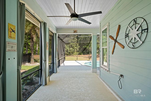 4050 Muirfield Court, Gulf Shores, AL 36542