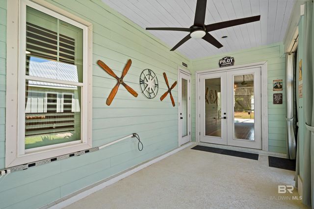 4050 Muirfield Court, Gulf Shores, AL 36542