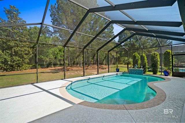 4050 Muirfield Court, Gulf Shores, AL 36542