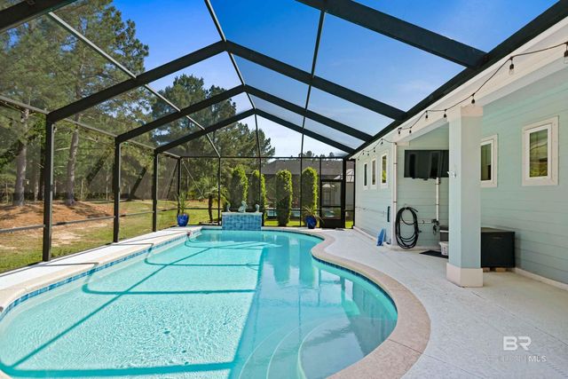 4050 Muirfield Court, Gulf Shores, AL 36542
