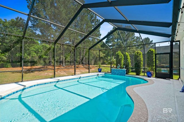 4050 Muirfield Court, Gulf Shores, AL 36542