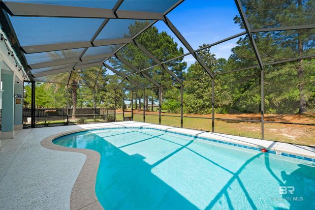 4050 Muirfield Court, Gulf Shores, AL 36542