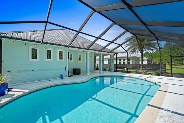 4050 Muirfield Court, Gulf Shores, AL 36542