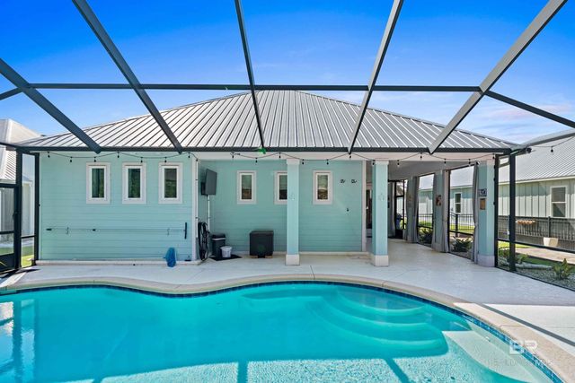 4050 Muirfield Court, Gulf Shores, AL 36542