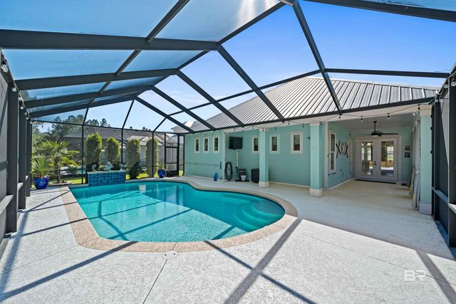 4050 Muirfield Court, Gulf Shores, AL 36542