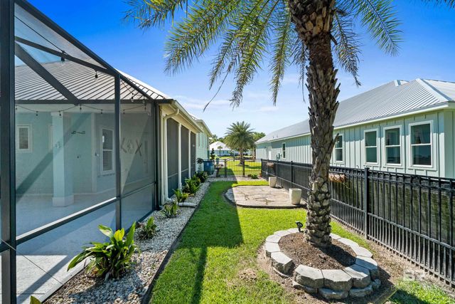 4050 Muirfield Court, Gulf Shores, AL 36542