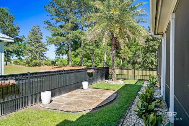 4050 Muirfield Court, Gulf Shores, AL 36542