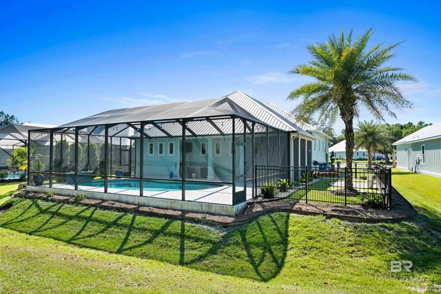 4050 Muirfield Court, Gulf Shores, AL 36542