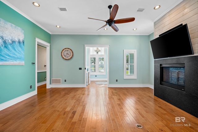 4050 Muirfield Court, Gulf Shores, AL 36542