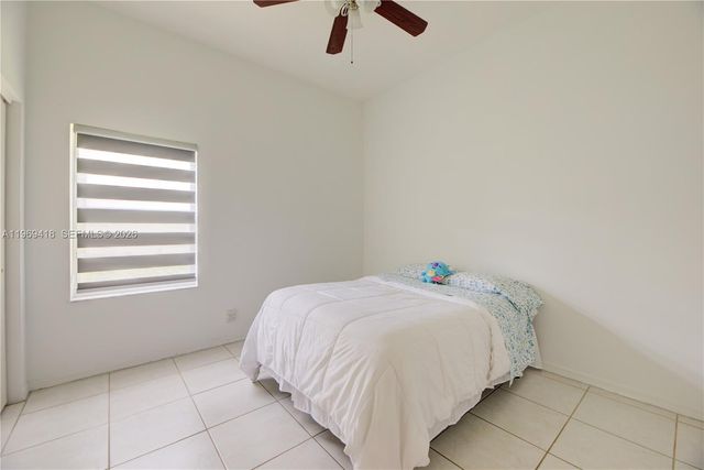 4310 Diamond Way, Weston, FL 33331