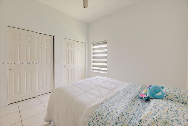 4310 Diamond Way, Weston, FL 33331