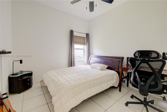 4310 Diamond Way, Weston, FL 33331