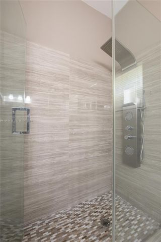 4310 Diamond Way, Weston, FL 33331