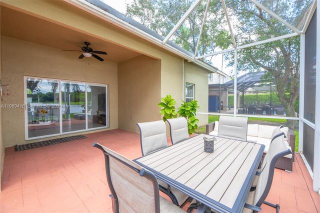 4310 Diamond Way, Weston, FL 33331