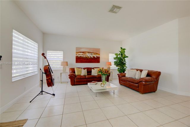 4310 Diamond Way, Weston, FL 33331