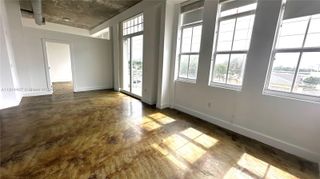 1791 NE Miami Gardens Dr E303, Miami, FL 33179