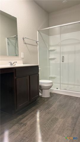 328 Havarti Way, New Braunfels, TX 78130