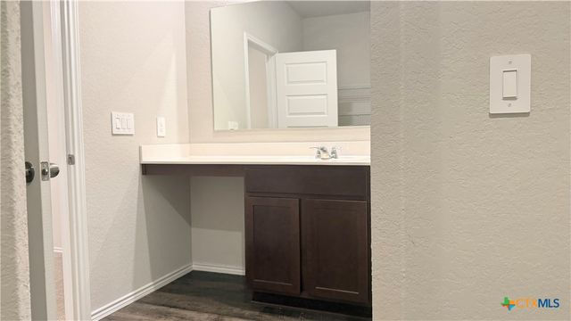 328 Havarti Way, New Braunfels, TX 78130