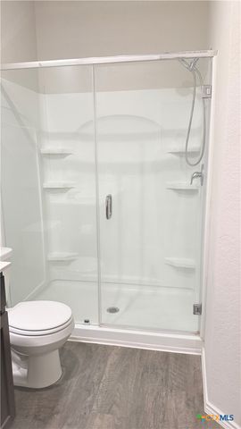 328 Havarti Way, New Braunfels, TX 78130