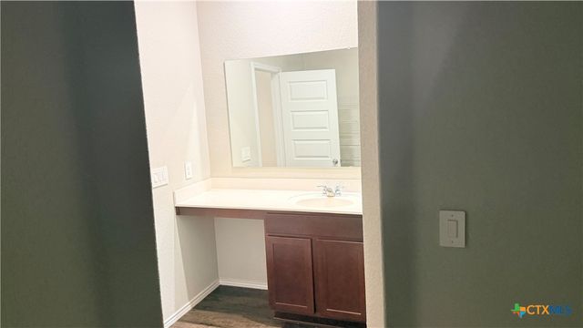 328 Havarti Way, New Braunfels, TX 78130