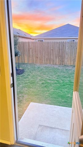 328 Havarti Way, New Braunfels, TX 78130