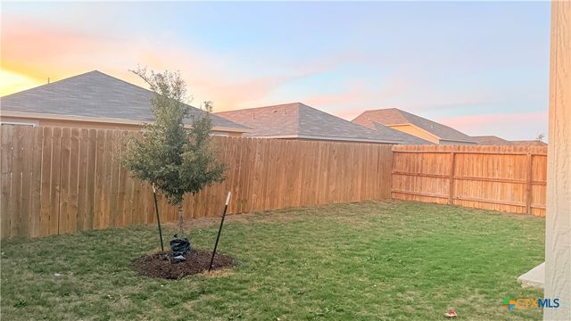328 Havarti Way, New Braunfels, TX 78130