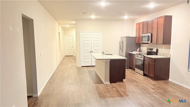 328 Havarti Way, New Braunfels, TX 78130