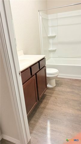 328 Havarti Way, New Braunfels, TX 78130