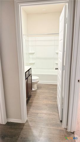 328 Havarti Way, New Braunfels, TX 78130