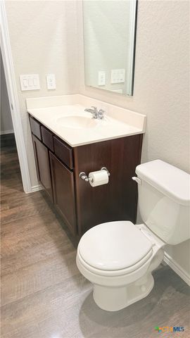 328 Havarti Way, New Braunfels, TX 78130