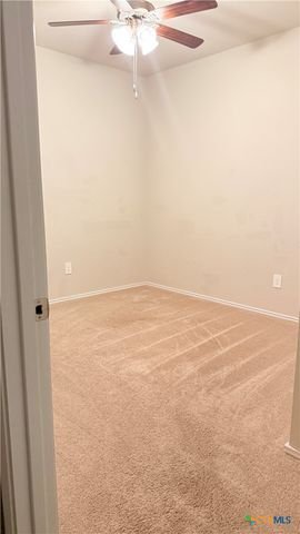 328 Havarti Way, New Braunfels, TX 78130