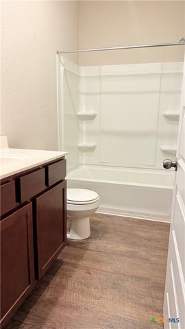 328 Havarti Way, New Braunfels, TX 78130