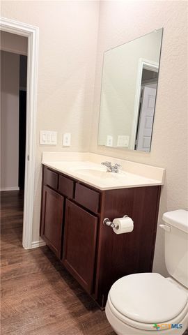 328 Havarti Way, New Braunfels, TX 78130