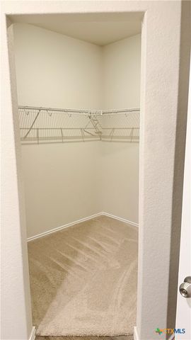 328 Havarti Way, New Braunfels, TX 78130