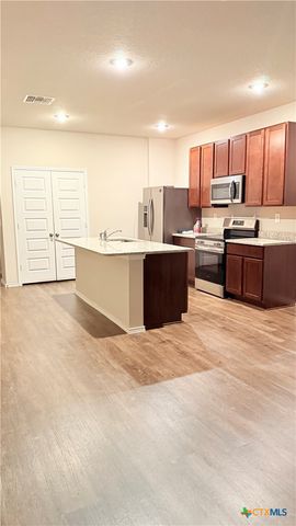 328 Havarti Way, New Braunfels, TX 78130